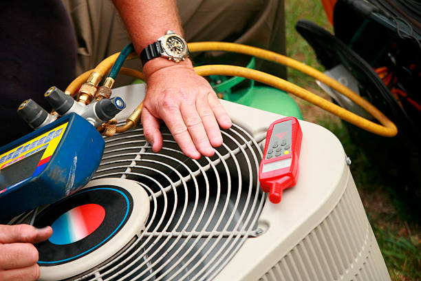Best HVAC companies near me  in Ewa Beach, HI