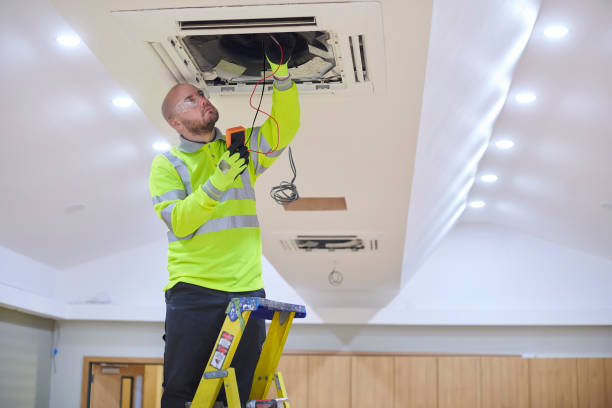 Best Affordable HVAC services  in Ewa Beach, HI